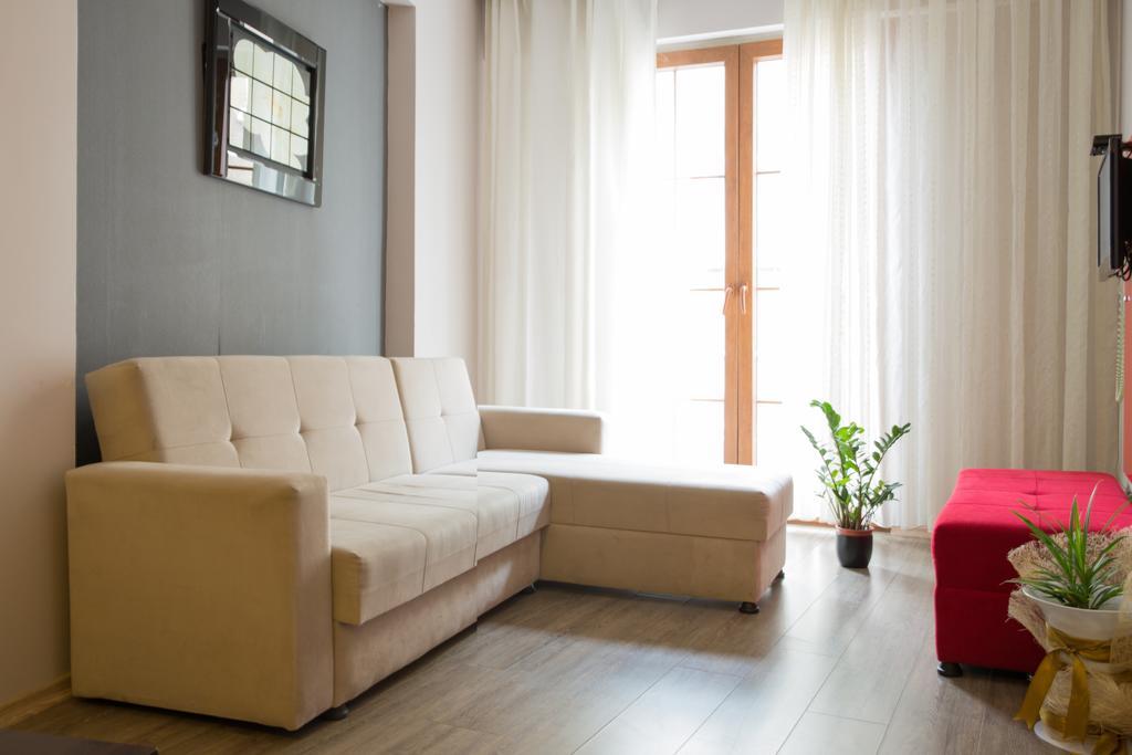 Taksim Mass Suite Stambuł Zewnętrze zdjęcie